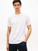 Camiseta-de-punto-con-rayas-Global-Stripe