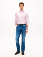 Jeans-Denton-ajustados-rectos