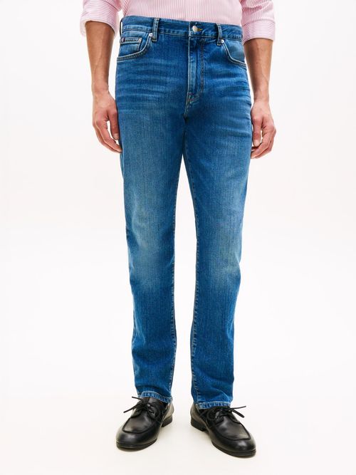 Jeans-Denton-ajustados-rectos