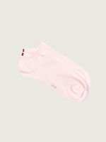Pack-de-2-medias-tobilleros-con-logo-bordado
