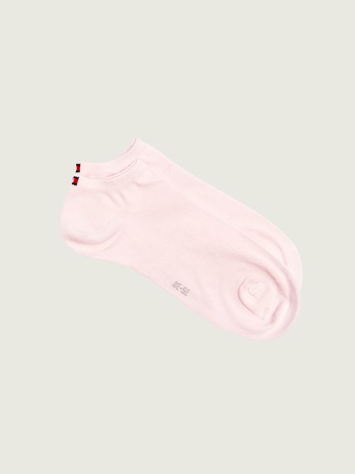 Pack-de-2-medias-tobilleros-con-logo-bordado