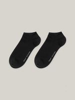 Pack-de-2-medias-tobilleros-con-logo-bordado