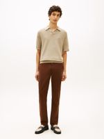 Pantalon-chino-denton-de-sarga