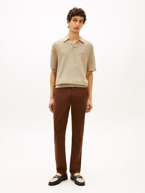 Pantalon-chino-denton-de-sarga