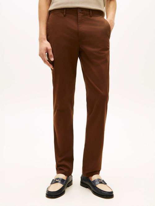 Pantalon-chino-denton-de-sarga