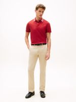 Pantalon-chino-denton-de-sarga