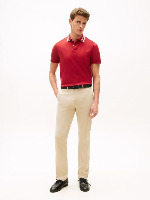 Pantalon-chino-denton-de-sarga