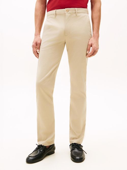 Pantalon-chino-denton-de-sarga