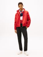 Pantalon-chino-scanton-de-sarga-de-algodon