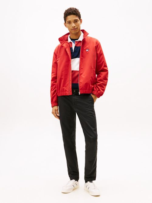 Pantalon-chino-scanton-de-sarga-de-algodon