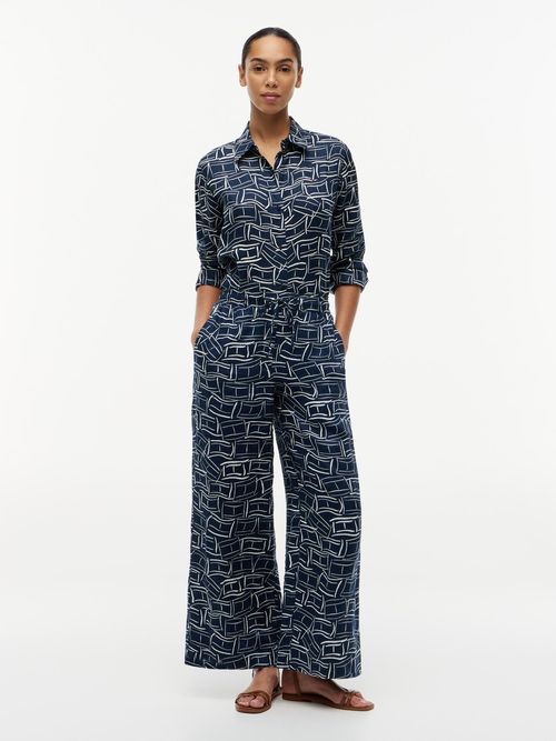 Pantalon-de-lino-con-cintura-elastica