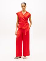 Pantalon-de-lino-con-cintura-elastica