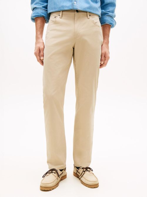 Pantalon-essential-core-denton-