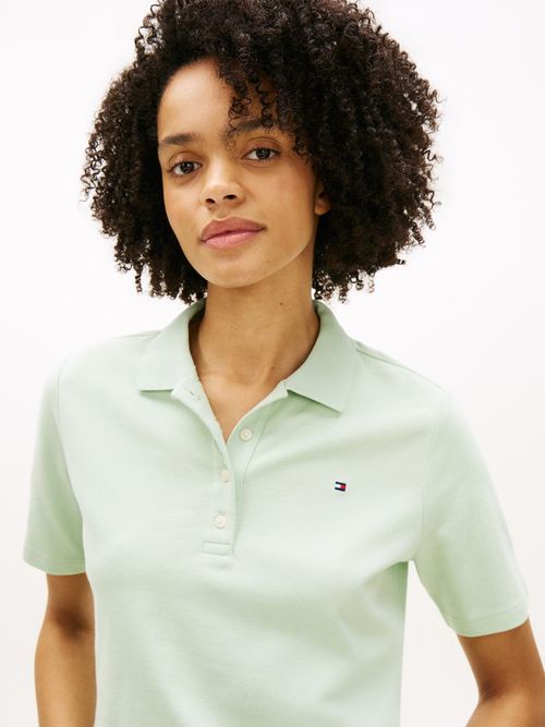 Polo-1985-de-corte-regular-con-logo-bordado