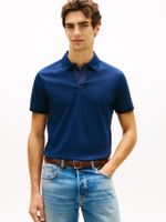 Polo-de-corte-regular-con-logo