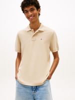 Polo-essential-de-corte-regular