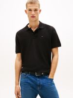 Polo-essential-de-corte-regular