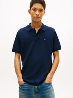 Polo-essential-de-corte-regular