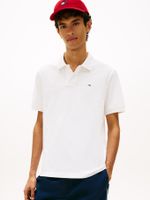 Polo-essential-de-corte-regular