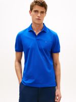 Polo-TH-Flex-de-corte-regular