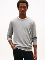 Sudadera-essential-cotton