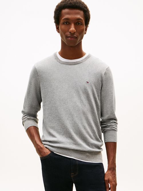 Sudadera-essential-cotton
