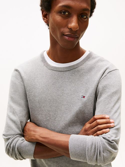 Sudadera-essential-cotton