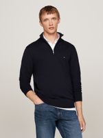 Sueter-con-cuello-perkins-y-cremallera