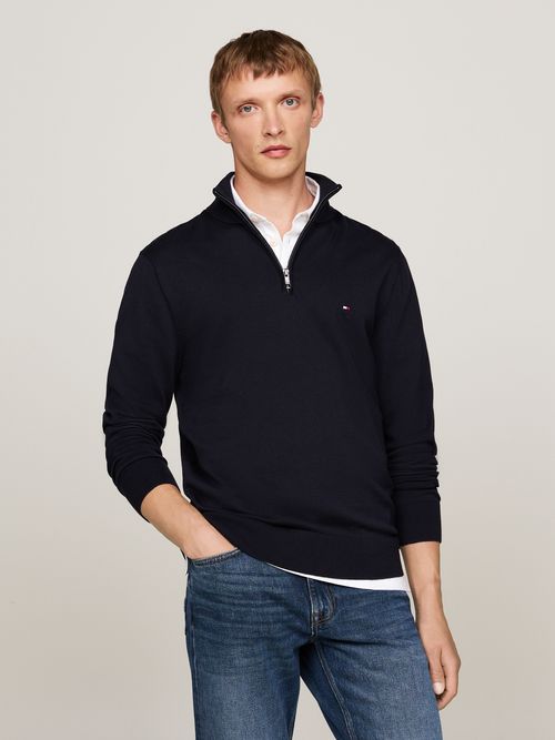 Sueter-con-cuello-perkins-y-cremallera