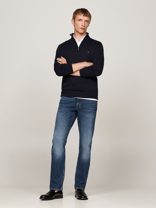 Sueter-con-cuello-perkins-y-cremallera