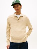 Sueter-essential-de-corte-slim