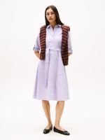 Vestido-oxford-con-diseño-de-rayas