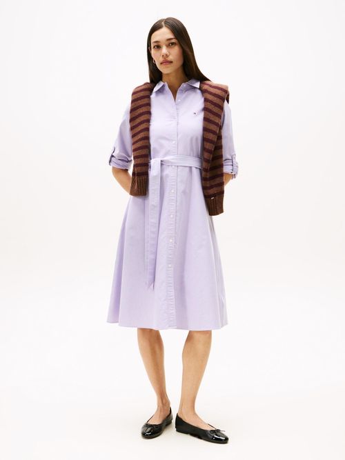 Vestido-oxford-con-diseño-de-rayas