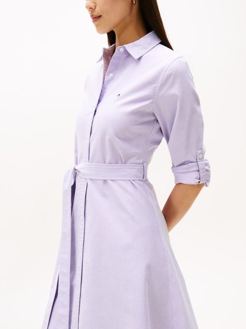 Vestido-oxford-con-diseño-de-rayas