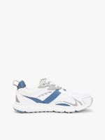 Zapatillas-outdoor-tech-mix