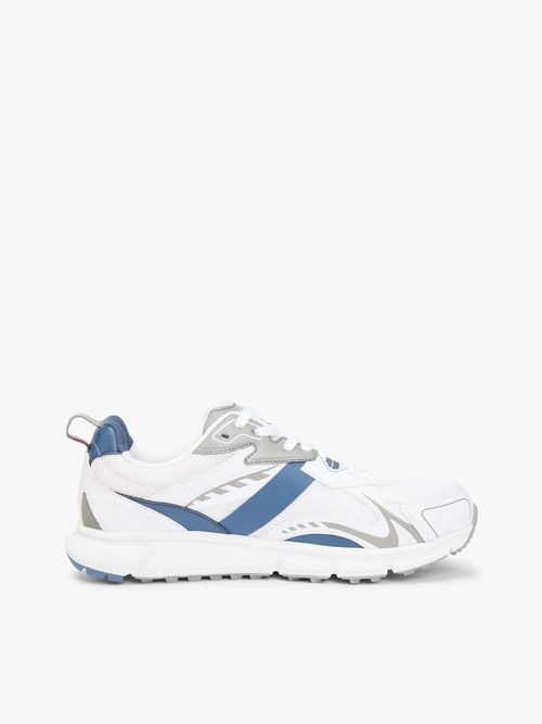 Zapatillas-outdoor-tech-mix