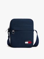 Bolso-reporter-Essential-con-inscripcion
