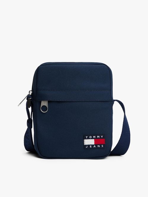 Bolso-reporter-Essential-con-inscripcion