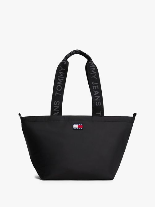Bolso-tote-con-inscripcion