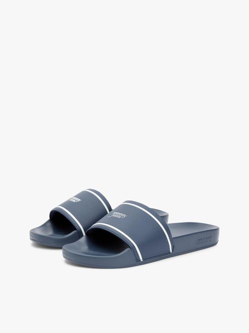 Chancletas-anatomicas-con-logo