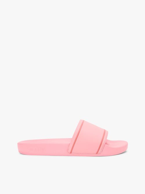 Chancletas-anatomicas-con-logo