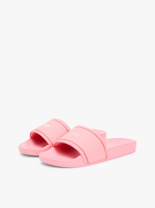 Chancletas-anatomicas-con-logo