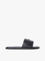Chancletas-con-pala-acolchada-de-Cuero