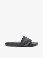 Chancletas-con-pala-de-jacquard