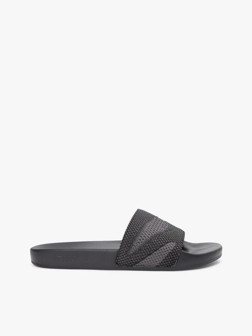Chancletas-con-pala-de-jacquard