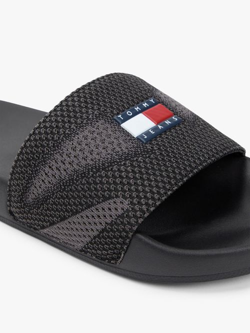 Chancletas-con-pala-de-jacquard