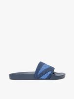 Chancletas-con-pala-de-jacquard