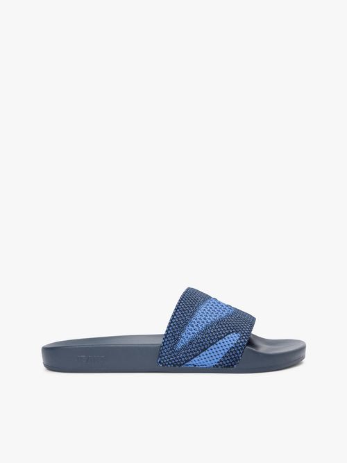 Chancletas-con-pala-de-jacquard