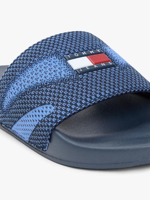 Chancletas-con-pala-de-jacquard