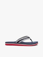 Chancletas-con-tiras-de-tejido-trenzado